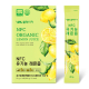 웰메이커  NFC 유기농 레몬즙 이미지