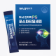 웰메이커 두뇌 인지력 PS 포스파티딜세린 이미지