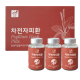 맑은농장 차전자피 환 이미지