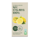 네오푸드 NFC 유기농 레몬즙 100% 이미지