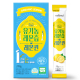 웰트릿 유기농 레모즙 레몬퀸 이미지