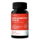웰트릿 모로오렌지 6700 프로컷 맥스 이미지
