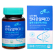 뉴핏 매일 핏다운 알파CD 이미지