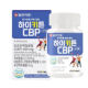 일양약품 하이키튼 CBP 이미지