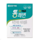 일양약품 TKB 통쾌변 이미지