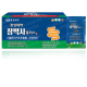 경성제약 장박사 플러스 이미지
