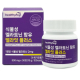 헬씨허그 식물성 멜라토닌 함유 멜라잇 이미지