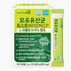 헬씨허그 모유유산균 포스트바이오틱스F 이미지