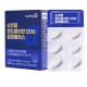 헬씨허그 소연골 콘드로이친 1200 알파플러스 이미지