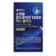 헬씨허그 소연골 콘드로이친 1200 맥스플러스 이미지