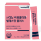 헬씨허그 샤이닝 어린콜라겐 엘라스틴 플러스 이미지