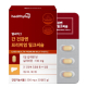 헬씨허그 간 건강엔 프리미엄 밀크씨슬 이미지