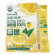 헬씨허그 하루1레몬 유기농 NFC 레몬즙 100% 이미지