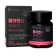 한미양행 콜라겐을 채우다 이미지