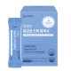 하루틴 유산균 스틱 알파α 이미지