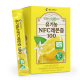 보뚜 유기농 NFC 레몬즙 100 이미지
