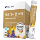 보뚜 배도라지청 스틱 이미지