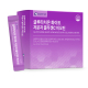 보뚜 글루타치온 화이트 저분자콜라겐C 비오틴 이미지