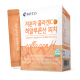 보뚜 저분자콜라겐C 히알루론산 피치 이미지