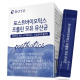 보뚜 포스트바이오틱스 프롤린 모유유산균 이미지