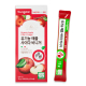 영플랜 유기농 애플 사이다 비니거 이미지