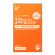 닥터필 브라이트닝 글루타치온 포르테 이미지