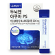 리포젠 두뇌엔 아쿠아 PS 이미지