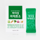 하이생 야채효소 이미지