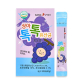 상아제약 상아 톡톡 유산균 포도맛 이미지