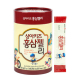 상아제약 키즈홍삼젤리 이미지