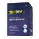 랩온랩 멜라가바닌 멜라토닌 5mg 이미지