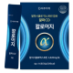 자주가게 알파시클로 덱스트린 함유 알파CD 칼로이지 이미지
