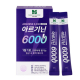미라클루틴 아르기닌 6000 이미지