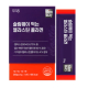 두드림 슬림웨이 엘라스틴 콜라겐 이미지