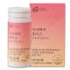 초이스온 이너와이 초이스 프로바이오틱스 이미지