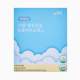 휴온정 비제녹 17종 생유산균 프로바이오틱스 이미지