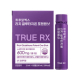 트루알엑스 리치 글루타치온 포텐원샷 이미지
