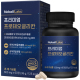 노벨랩스 프리미엄 프로테오글리칸 이미지