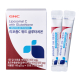 GNC 리포좀C 위드 글루타치온 이미지