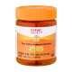 GNC 원데일리 이뮨 구미 이미지