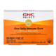 GNC 원데일리 이뮨 샷 이미지