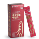 리튠 홍삼진 에센스 이미지