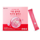 리튠 어린 콜라겐 비오틴 플러스 이미지