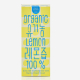 예찬원 유기농 레몬즙 100% 이미지