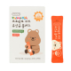 헤이뮨 프로락토 키즈 유산균 플러스 이미지