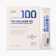 바이오디랩 더 콜라겐 100 이미지
