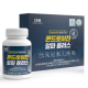 채움앤비움 콘드로이친 알파 플러스 이미지