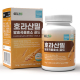 셀스 호라산밀 발효곡물효소 골드 이미지