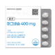 프리벤트라 순수 마그네슘 400mg 이미지