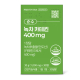 프리벤트라 순수 녹차카테킨 400mg 이미지